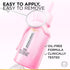 L’Oréal Paris Glycolic-Bright Anti Dark Spot Exfoliant Peel