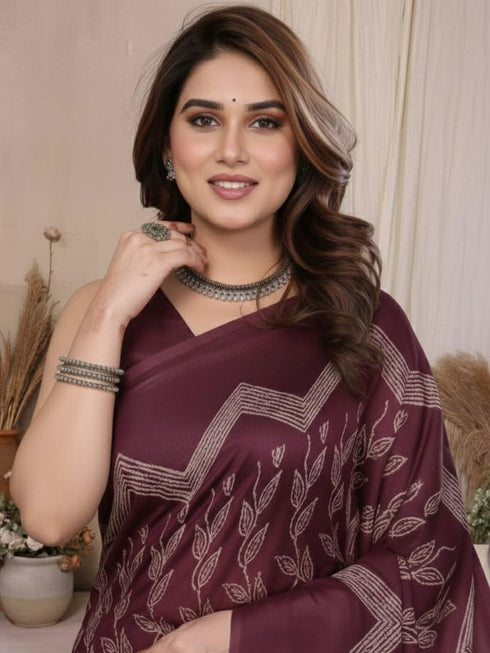 Vasthrlay Traditional Ethinic Az Ys Alira Ethnic Wear