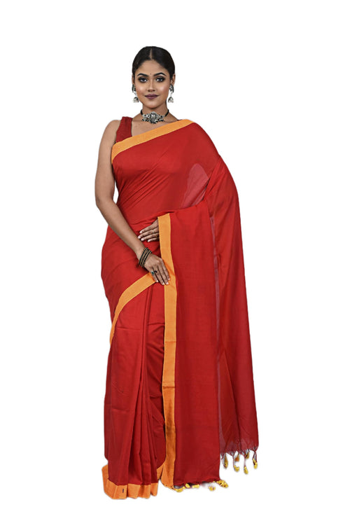 Vasthrlay Handloom Traditional Saree