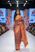 Vasthrlay Silk Saree Solid Design Pure