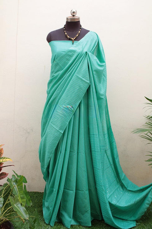 Vasthrlay Bhagalpuri Saree