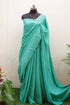 Vasthrlay Bhagalpuri Saree