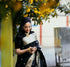 Vasthrlay Kanjivaram Saree