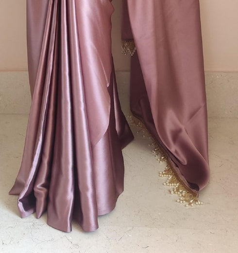 vasthrlayShopaz Minute Readymade Stitched Unstitched Ethnic Wear