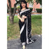 Vasthrlay Cotton Saree