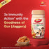 Dabur Chyawanprash Awaleha