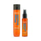 MATRIX Opti.Care Smooth Straight Professional Serum for Frizzy