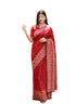 Vasthrlay Tussar Handloom Saree