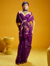 Vasthrlay Cotton Unstitched Rj Ethnic Wear