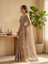 Vasthrlay Border Saree
