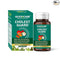 Goodcare Cholest Guard Capsules