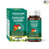 Goodcare Cholest Guard Capsules