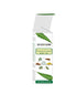 Goodcare Neem Guard Body Oil
