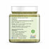NatureVit Moringa Powder | Ayurvedic Herbal Supplement for Energy & Immunity
