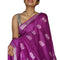 Vasthrlay Handloom Saree