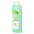 Multani Magic Green Apple Shampoo