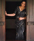 Vasthrlay Kanjivaram Saree