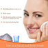 NutroActive Baking Soda Ultra Pure