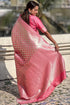 Vasthrlay Kanjivaram Saree