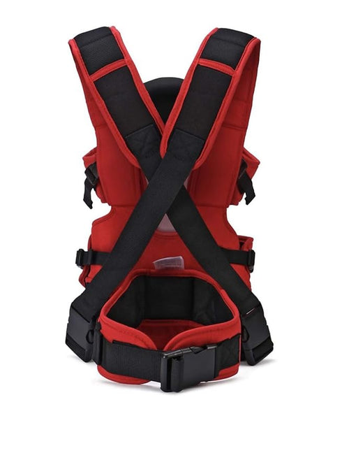 Chinmay Kids Premium Baby Carrier Bag