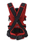 Chinmay Kids Premium Baby Carrier Bag