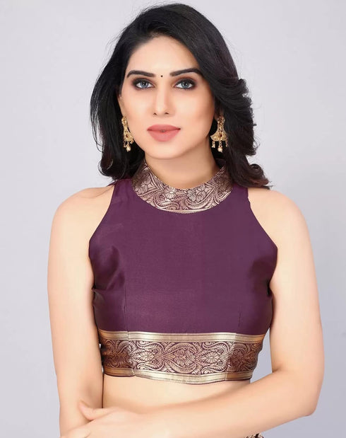 Vsathrlay Saree Wear Party Collections