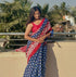Vasthrlay Traditional Printed Festive