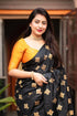 Vasthrlay Kanjivaram Saree