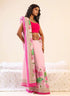 Vasthrlay Printed Designer Premium Unstitched