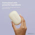 Neutriderm Brightening Bar