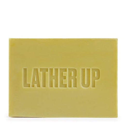 The Body Shop Olive Soap