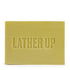 The Body Shop Olive Soap