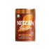 Nescafe Roastery Medium Roast Imported Coffee 95g