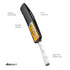 Boldfit Turf Bat Cricket Plastic Tennis Bat