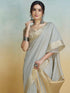 Vasthrlay Printed Unstitched Bv Ethnic Wear