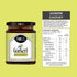 Soul Sweet Mango Relish Gor-Keri Chutney 325 Grams