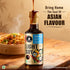 Ching’s Premium Chilli Soy Sauce