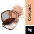 Lakme Radiance Complexion Compact Powder | Shell