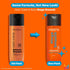 Matrix Mega Smooth Professional Shampoo with Shea Butter And Amino Acids