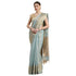 Vasthrlay Handloom Saree