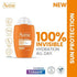 Avene Ultra Fluid SPF 50+ Invisible Sunscreen