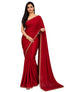 Vasthrlay Dailywear Embellishments Ethnic Wear