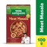 Tata Sampann Meat Masala with Natural Oils