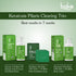 Bake 10% Aha + 1% Bha Scrub Treatment Soap
