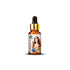 Havintha - Natural Kumkumadi Oil - Organic Facial Oil