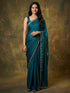 Vasthrlay Embroidered Unstitched Designer Rx Ethnic Wear