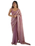 Vasthrlay Saree