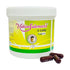 Hakim Suleman's S Care Capsule