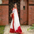 Vasthrlay Saree