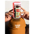 Kents Coffee French Vanilla Instant Coffee 50g